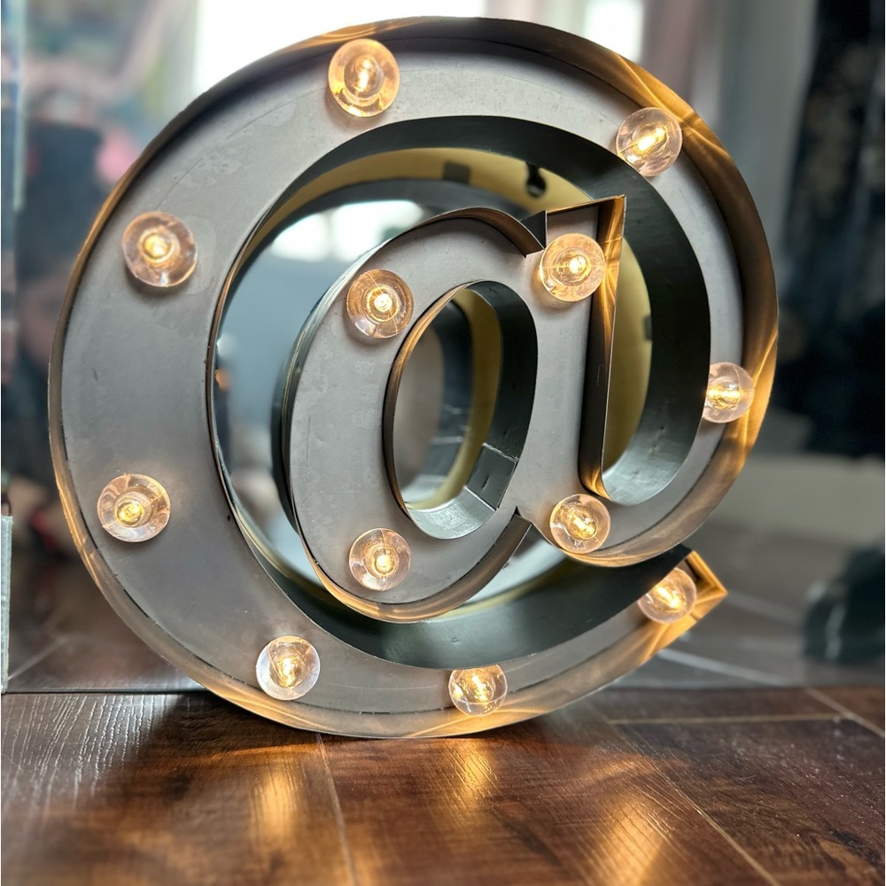 Meet Amy, your Posh Ambassador!🤩